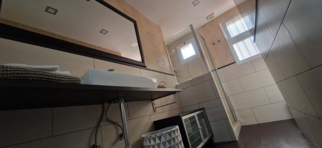 Piso Familiar Y Con Encanto Sewilla Zewnętrze zdjęcie
